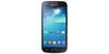 Смартфон Samsung Galaxy S4 mini Duos GT-I9192 Black - Шахты