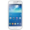 Samsung Galaxy S4 mini GT-I9190 8GB белый - Шахты