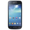 Samsung Galaxy S4 mini GT-I9192 8GB черный - Шахты