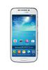 Смартфон Samsung Galaxy S4 Zoom SM-C101 White - Шахты