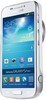 Samsung GALAXY S4 zoom - Шахты