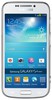 Мобильный телефон Samsung Galaxy S4 Zoom SM-C101 - Шахты