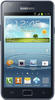 Смартфон SAMSUNG I9105 Galaxy S II Plus Blue - Шахты