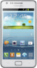 Samsung i9105 Galaxy S 2 Plus - Шахты