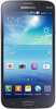 Смартфон SAMSUNG I9152 Galaxy Mega 5.8 Black - Шахты