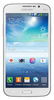 Смартфон SAMSUNG I9152 Galaxy Mega 5.8 White - Шахты