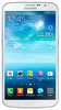 Смартфон SAMSUNG I9200 Galaxy Mega 6.3 White - Шахты