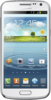 Samsung i9260 Galaxy Premier 16GB - Шахты