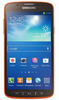 Смартфон SAMSUNG I9295 Galaxy S4 Activ Orange - Шахты