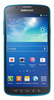 Смартфон SAMSUNG I9295 Galaxy S4 Activ Blue - Шахты