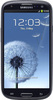 Смартфон SAMSUNG I9300 Galaxy S III Black - Шахты