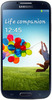 Смартфон SAMSUNG I9500 Galaxy S4 16Gb Black - Шахты