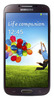 Смартфон SAMSUNG I9500 Galaxy S4 16 Gb Brown - Шахты