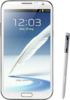 Samsung N7100 Galaxy Note 2 16GB - Шахты