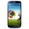 Сотовый телефон Samsung Samsung Galaxy S4 GT-i9505ZKA 16Gb - Шахты
