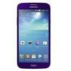 Сотовый телефон Samsung Samsung Galaxy Mega 5.8 GT-I9152 - Шахты