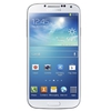 Сотовый телефон Samsung Samsung Galaxy S4 GT-I9500 64 GB - Шахты