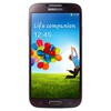 Сотовый телефон Samsung Samsung Galaxy S4 GT-I9505 16Gb - Шахты