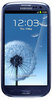 Смартфон Samsung Samsung Смартфон Samsung Galaxy S III 16Gb Blue - Шахты