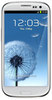 Смартфон Samsung Samsung Смартфон Samsung Galaxy S III 16Gb White - Шахты