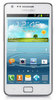 Смартфон Samsung Samsung Смартфон Samsung Galaxy S II Plus GT-I9105 (RU) белый - Шахты