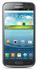 Смартфон Samsung Samsung Смартфон Samsung Galaxy Premier GT-I9260 16Gb (RU) серый - Шахты