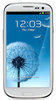 Смартфон Samsung Samsung Смартфон Samsung Galaxy S3 16 Gb White LTE GT-I9305 - Шахты