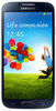Смартфон Samsung Samsung Смартфон Samsung Galaxy S4 64Gb GT-I9500 (RU) черный - Шахты