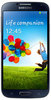 Смартфон Samsung Samsung Смартфон Samsung Galaxy S4 16Gb GT-I9500 (RU) Black - Шахты