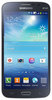 Смартфон Samsung Samsung Смартфон Samsung Galaxy Mega 5.8 GT-I9152 (RU) черный - Шахты