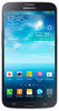 Смартфон Samsung Samsung Смартфон Samsung Galaxy Mega 6.3 8Gb GT-I9200 (RU) черный - Шахты