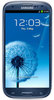 Смартфон Samsung Samsung Смартфон Samsung Galaxy S3 16 Gb Blue LTE GT-I9305 - Шахты