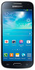 Смартфон Samsung Samsung Смартфон Samsung Galaxy S4 mini Black - Шахты