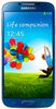 Сотовый телефон Samsung Samsung Samsung Galaxy S4 16Gb GT-I9505 Blue - Шахты