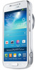 Смартфон SAMSUNG SM-C101 Galaxy S4 Zoom White - Шахты