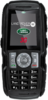 Телефон мобильный Sonim Land Rover S2 - Шахты
