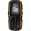 Телефон мобильный Sonim XP1300 - Шахты