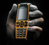 Терминал мобильной связи Sonim XP3 Quest PRO Yellow/Black - Шахты