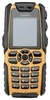 Мобильный телефон Sonim XP3 QUEST PRO - Шахты