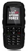 Сотовый телефон Sonim XP3300 Force Black - Шахты