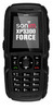 Мобильный телефон Sonim XP3300 Force - Шахты