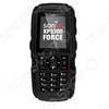 Телефон мобильный Sonim XP3300. В ассортименте - Шахты