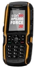 Мобильный телефон Sonim XP5300 3G - Шахты