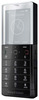 Мобильный телефон Sony Ericsson Xperia Pureness X5 - Шахты