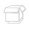 Смартфон Sony Sony Смартфон Sony Xperia ZR (C5502 ) Black - Шахты
