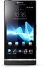 Смартфон Sony Xperia S Black - Шахты