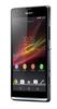 Смартфон Sony Xperia SP C5303 Black - Шахты