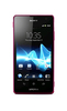 Смартфон Sony Xperia TX Pink - Шахты