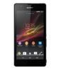 Смартфон Sony Xperia ZR Black - Шахты