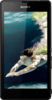 Sony Xperia ZR - Шахты